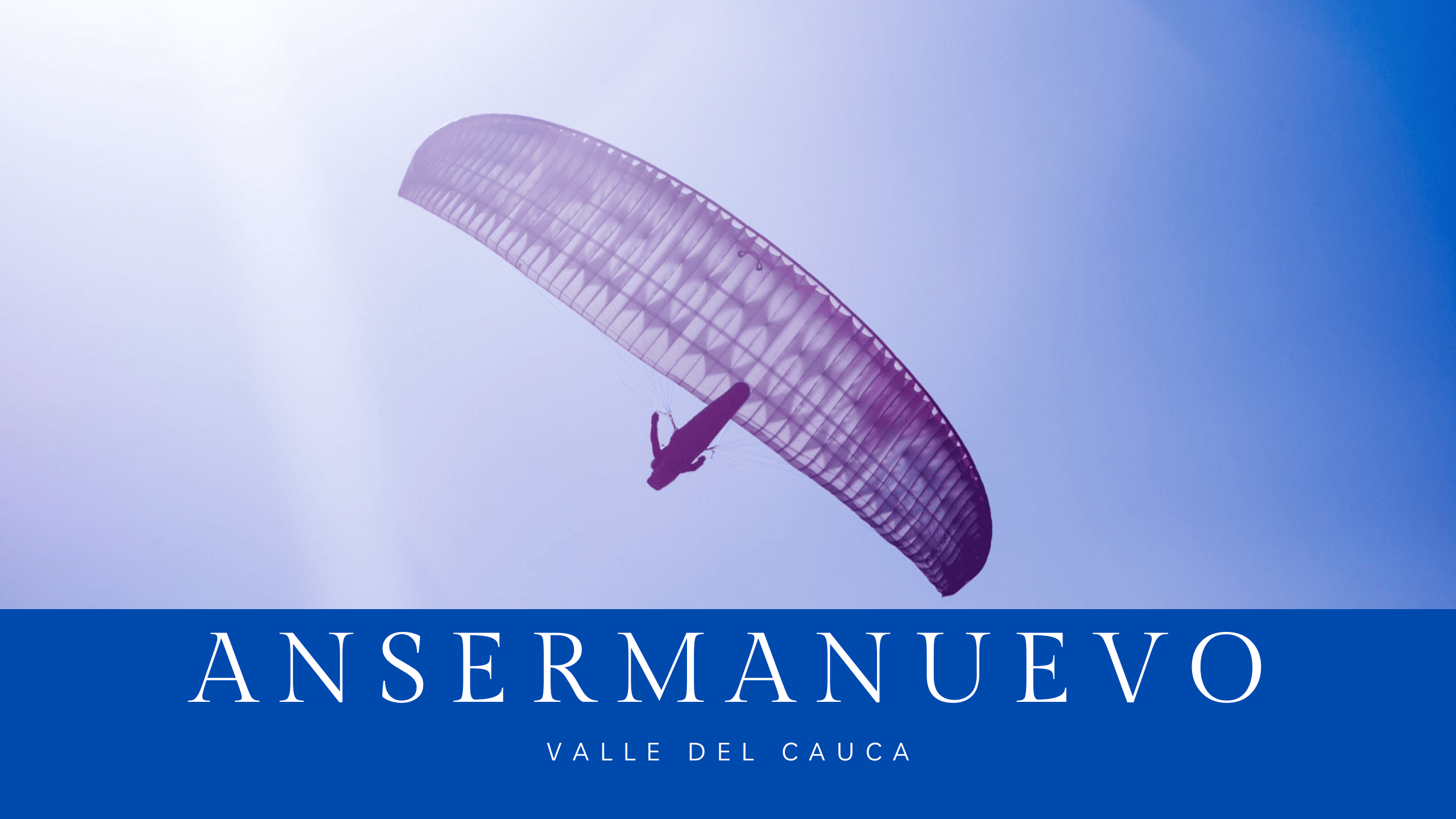 conversatorios_ciudadanos/conversatorio-ciudadano-ansermanuevo